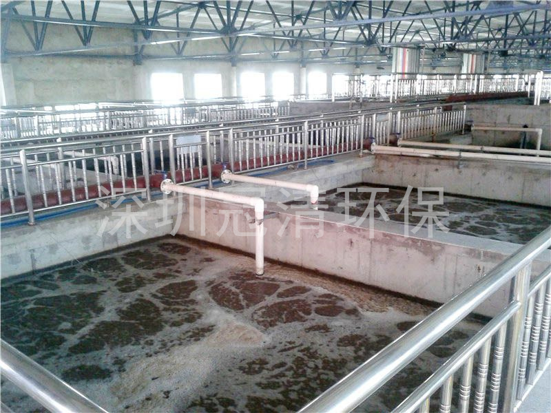 1，电镀污水站 (3).jpg