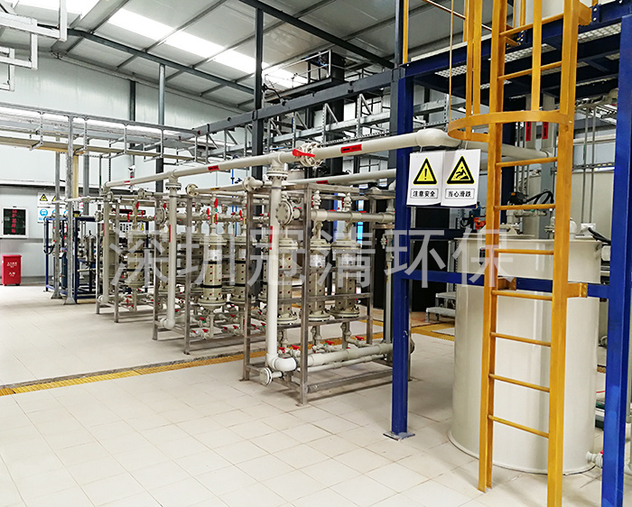 2，制药废水一体化处理系统 (7).jpg